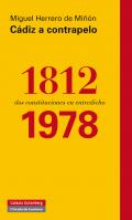 C�diz a contrapelo: 1812-1978
