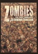 Zombies, 1