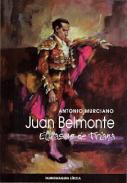 Juan Belmonte 