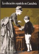 La educaci�n espa�ola en Cantabria