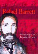Antologia de Rafael Barrett