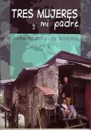 Tres mujeres y mi padre