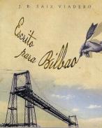 Escrito para Bilbao