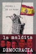 La maldita democracia