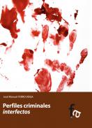 Perfiles criminales interfectos