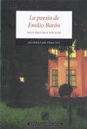La poes�a de Emilio Bar�n