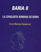 Baria II