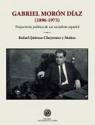 Gabriel Mor�n D�az (1896-1973)