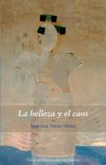 La belleza y el caos