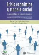 Crisis econ�mica y modelo social