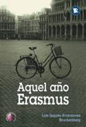 Aquel a�o Erasmus