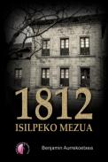 1812 isilpeko mezua