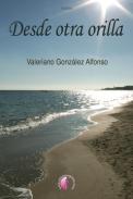 Desde otra orilla
