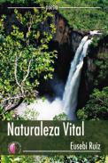 Naturaleza vital