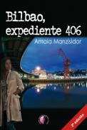 Bilbao, expediente 406