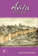 �vila eterna