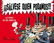 ���S�lvese quien podamos!!!