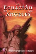 La ecuaci�n de los �ngeles