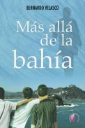 M�s all� de la bah�a
