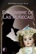 El hombre de las mu�ecas