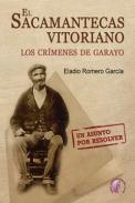 El sacamantecas vitoriano