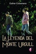 La leyenda del monte Urgull