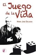 El juego de la vida