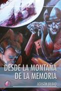 Desde la monta�a de la memoria