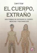 El cuerpo extra�o