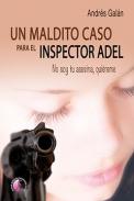 Un maldito caso para el inspector Adel