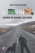 El Irland�s