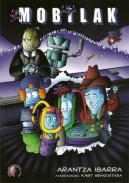 Mobilak