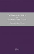 The man-made world or our androcentric culture