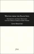 Writing from the Black Soul