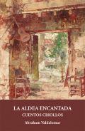 La aldea encantada