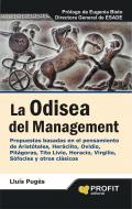 La odisea del management