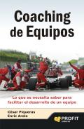 Coaching de equipos