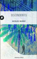 Descendientes