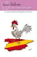 El corto vuelo del gallo
