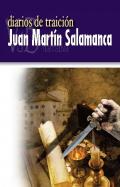 Diarios de traici�n