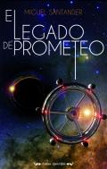 El legado de prometeo