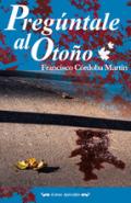 Preg�ntale al Oto�o