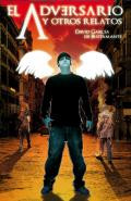 El adversario