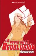 La novia de la revoluci�n