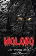 Molobo