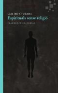 Espirituals sense religi�