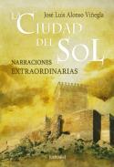 La ciudad del sol