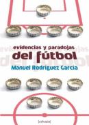 Evidencias y paradojas del f�tbol