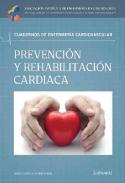 Prevenci�n y rehabilitaci�n cardiaca