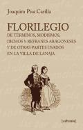 Florilegio